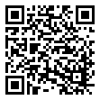 Scannable QR Code Link for 1-7 S Main Street property details