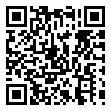 Scannable QR Code Link for 1015 Mitchell Avenue property details