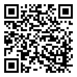 Scannable QR Code Link for 8382 Cypress Mill Road, Unit 8382 property details