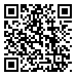Scannable QR Code Link for 1545 Anchors Way property details