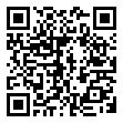 Scannable QR Code Link for 46 Vv Turnberry property details