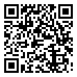 Scannable QR Code Link for 596 Chestertown Street property details