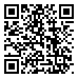 Scannable QR Code Link for 1208 N Calvert Street, Unit 8 property details