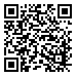 Scannable QR Code Link for 9956a Count Fleet Crescent property details