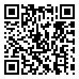 Scannable QR Code Link for 4604 Main Street property details