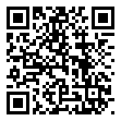 Scannable QR Code Link for 16 S Payson Street property details