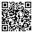 Scannable QR Code Link for 1016 Pine Street, Unit 1 property details