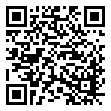 Scannable QR Code Link for 11420 Green Valley Road property details