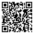 Scannable QR Code Link for 4932 Old Court Road property details