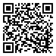 Scannable QR Code Link for 3012 Mountain Crescent property details