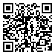 Scannable QR Code Link for 12331 Boncrest Drive property details