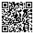 Scannable QR Code Link for 42 Cavendish Drive, Unit 42 property details