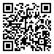 Scannable QR Code Link for 232 E Rockland Street property details