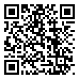 Scannable QR Code Link for 121 Hillard Field property details