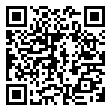 Scannable QR Code Link for 37924 Even Tide Lane property details