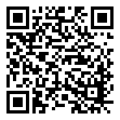 Scannable QR Code Link for 1100 Calvary Road property details