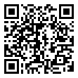 Scannable QR Code Link for 3807 Castle Drive, Unit LOT 211 property details