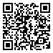 Scannable QR Code Link for 123 Hillard Field property details