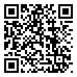 Scannable QR Code Link for 32 Rose Avenue property details