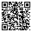 Scannable QR Code Link for 513 Salmon Street property details