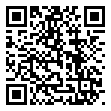 Scannable QR Code Link for 526 Macdade Boulevard property details