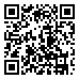 Scannable QR Code Link for 554 Ellison Court property details