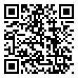 Scannable QR Code Link for 3555 Harold Place property details