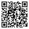 Scannable QR Code Link for 21 Bayard Drive property details