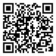 Scannable QR Code Link for 3902 Bayview Drive property details