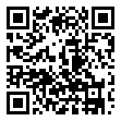 Scannable QR Code Link for 1313 Blair Avenue property details