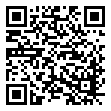 Scannable QR Code Link for 3355 Falls Road property details