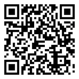 Scannable QR Code Link for 124 Fern Ridge Road property details