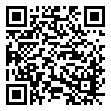 Scannable QR Code Link for Lot 3 Mullins Court property details