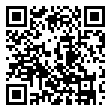 Scannable QR Code Link for Lot 4 Mullins Court property details