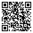 Scannable QR Code Link for 3392 Carlisle Pike property details