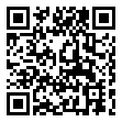 Scannable QR Code Link for 1672 N Wilton Street property details