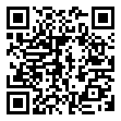 Scannable QR Code Link for 625 Ripple Drive, Unit 187 property details