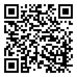 Scannable QR Code Link for 2030 S 6th Street property details
