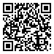 Scannable QR Code Link for 1922 Fauna Drive property details