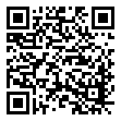 Scannable QR Code Link for 1611 Frederick Avenue property details