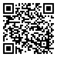 Scannable QR Code Link for 1647 N 2nd Street property details