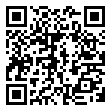 Scannable QR Code Link for 165 W Moreland Avenue property details