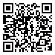 Scannable QR Code Link for 1911 Walnut Street, Unit PH 4701 property details
