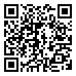 Scannable QR Code Link for 503 Main Street property details