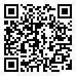 Scannable QR Code Link for 5803 W Thompson Street property details