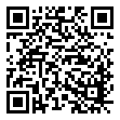 Scannable QR Code Link for 2808 Memphis Street property details