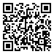 Scannable QR Code Link for 114 Cedarwood Drive, Unit 114 property details