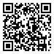 Scannable QR Code Link for 1970 Settlers Ridge, Unit LOT 9 property details