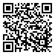 Scannable QR Code Link for 116 S Loudon Avenue property details