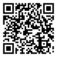 Scannable QR Code Link for 2035 Parkton Lane property details
